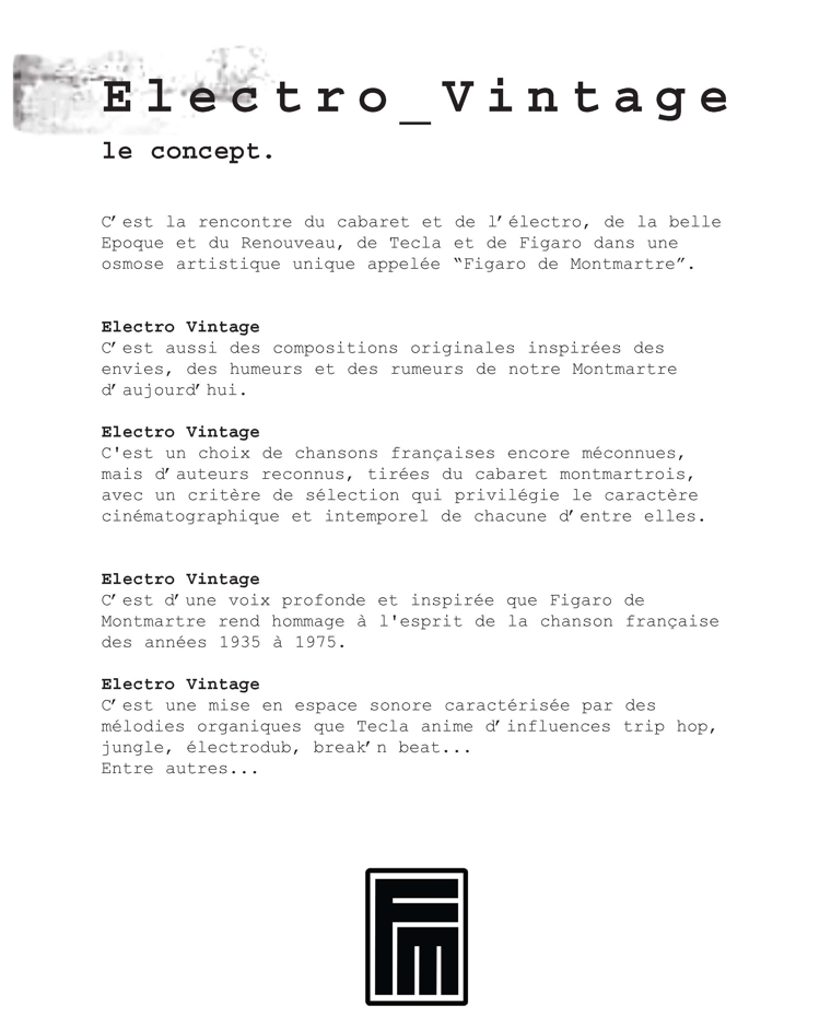figvintage