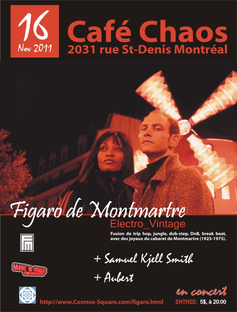 flyer-chaos-2011-11-16